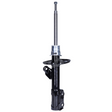 Shock/Strut Fits Honda Jazz GD1 10/02-10/03 Front Right Strut 65160R (1 Piece) - Ultima | Universal Auto Spares