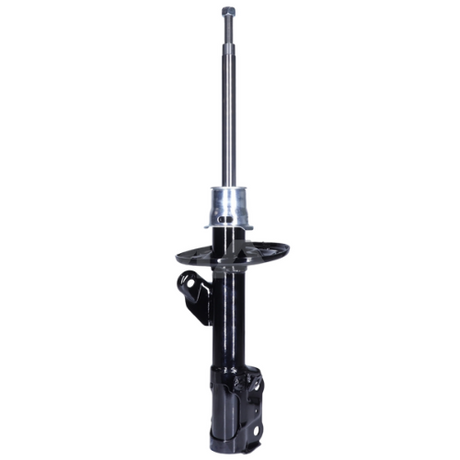 Shock/Strut Fits Honda Jazz GD1 10/02-10/03 Front Right Strut 65160R (1 Piece) - Ultima | Universal Auto Spares