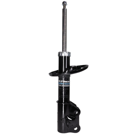 Shock/Strut Fits Mazda CX3 DK Series All Left Hand Side Strut 65246L (1 Piece) - Ultima | Universal Auto Spares