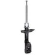 Shock/Strut Fits Honda Jazz GE8 08 On Front Right Strut 65162R (1 Piece) - Ultima | Universal Auto Spares