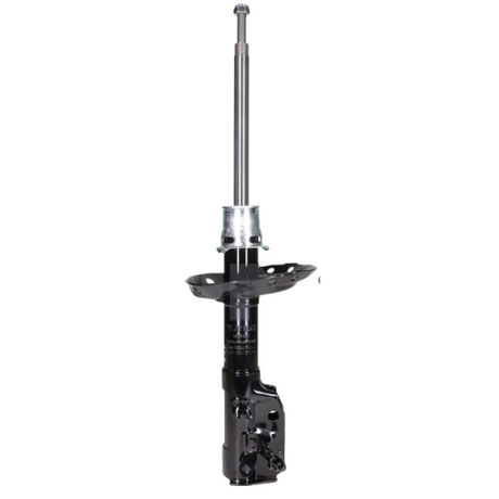 Shock/Strut Fits Honda Jazz GE8 08 On Front Right Strut 65162R (1 Piece) - Ultima | Universal Auto Spares