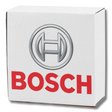 Bosch Ignition Reluctor - Bosch | Universal Auto Spares