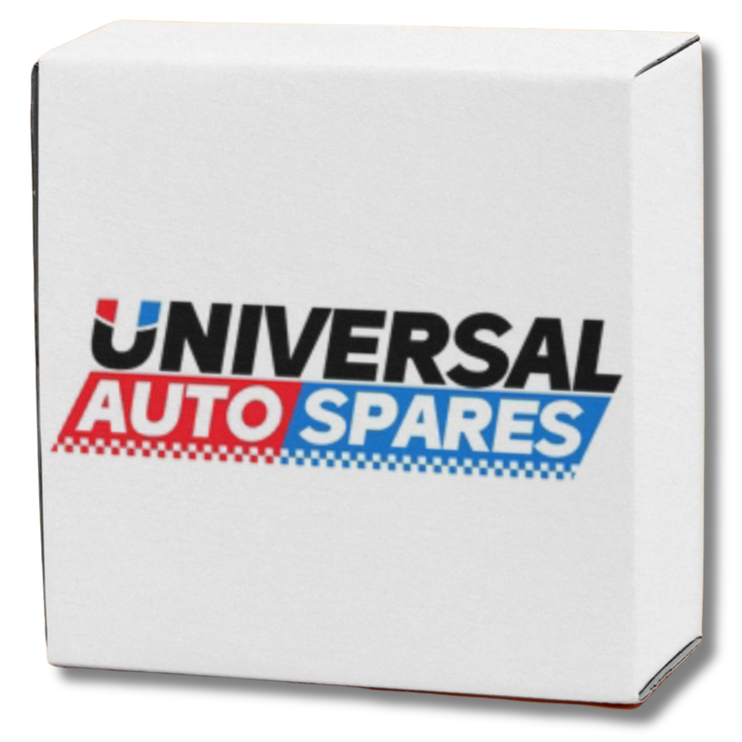 Valve Regrind Gasket Set (VRS) 52114300 (AJ459) | Universal Auto Spares