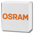 24V 10W Festoon - SV8.5 (Box of 10) 6429 - Osram | Universal Auto Spares