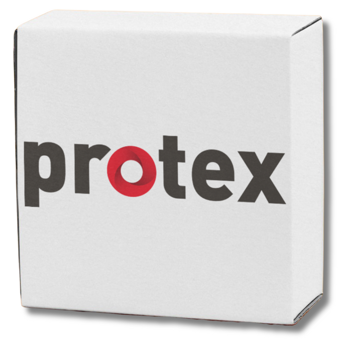 Drum Tap PDT - Protex product image