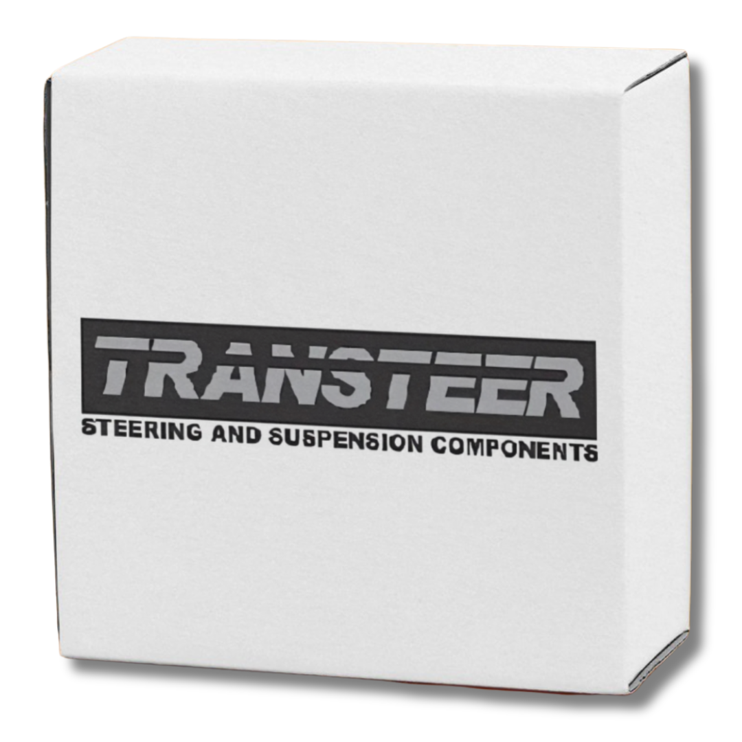 Suspension Ball Joint BJ277 - Transteer | Universal Auto Spares