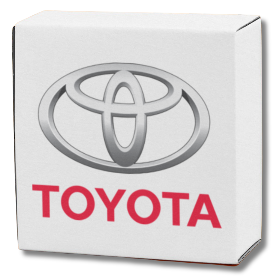 Genuine Toyota Rear Tail Light  RH Fits Toyota Camry Hybrid TSM8000NBR - Toyota | Universal Auto Spares