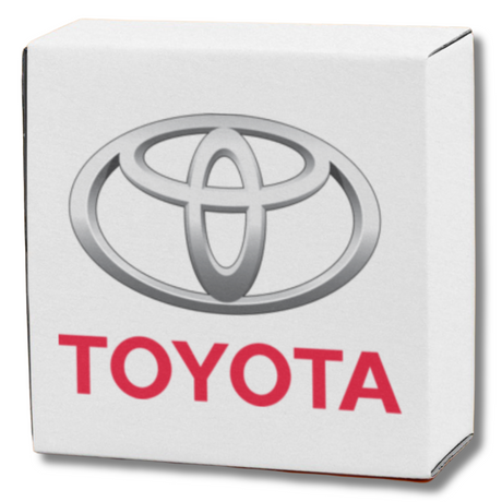Genuine Toyota Rear Tail Light  RH Fits Toyota Camry Hybrid TSM8000NBR - Toyota | Universal Auto Spares