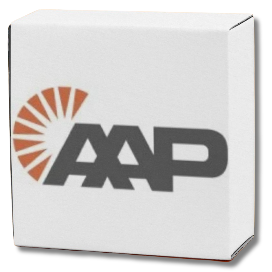 Tie Rod GTRE6064 - AAP Special | Universal Auto Spares