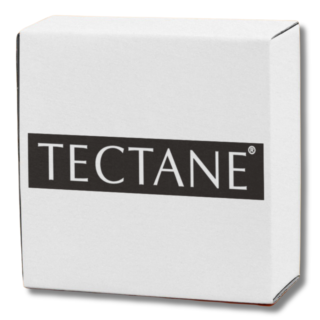 Aluminum Spray Abrasion Resistant +500°C - TECTANE | Universal Auto Spares