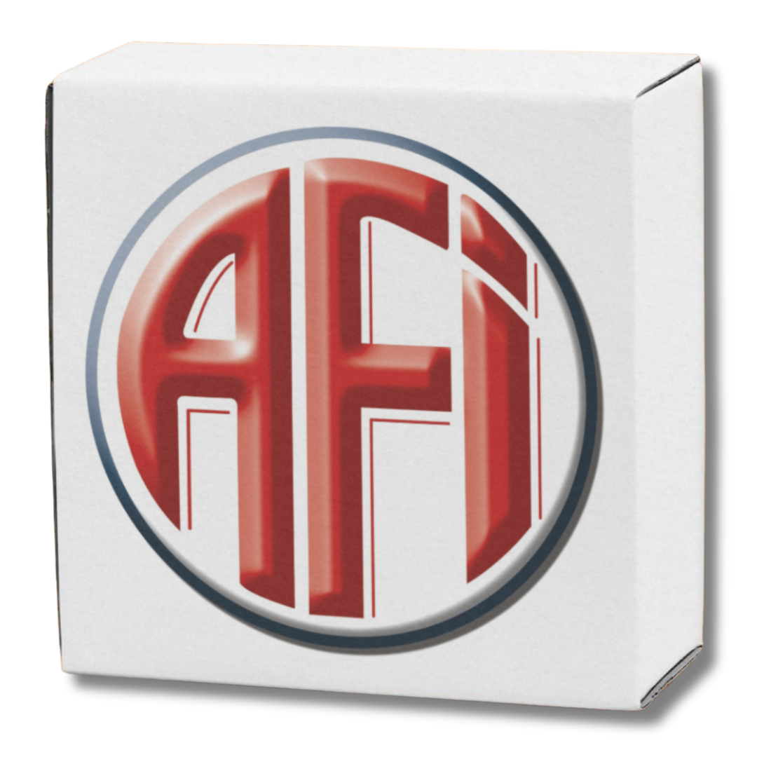 Boost Pressure Sensor MAP1000 - AFI | Universal Auto Spares