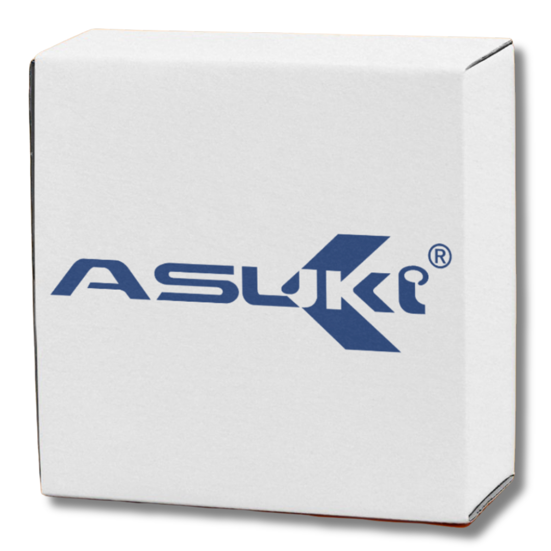 Tie Rod End WTE97461 - Asuki | Universal Auto Spares