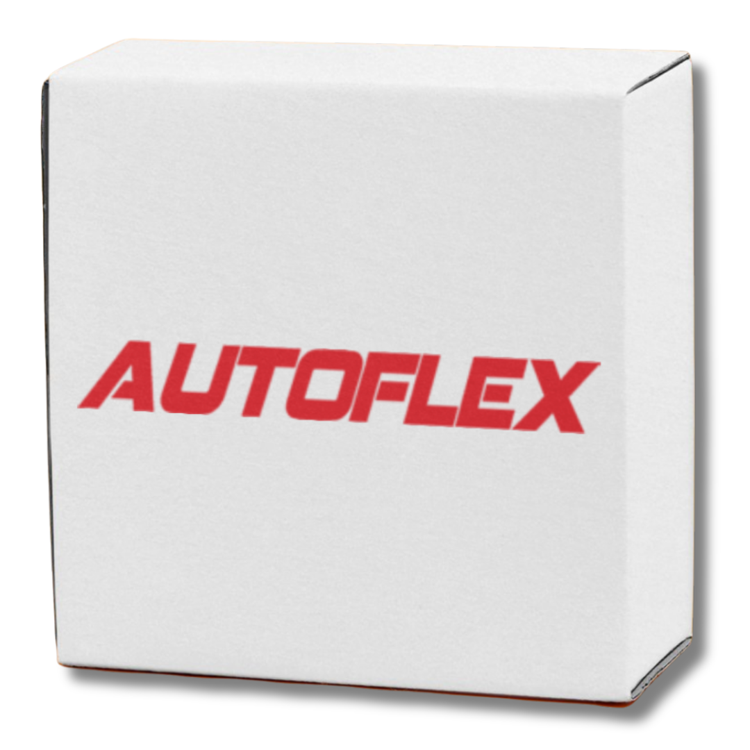 Rocker Cover Gasket RCG784K - AUTOFLEX | Universal Auto Spares