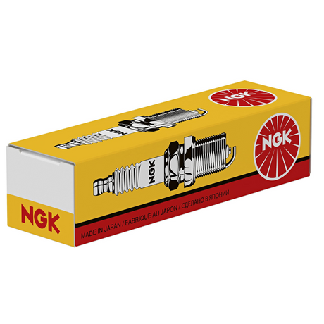 Standard Spark Plug BPR6ES-11 - NGK