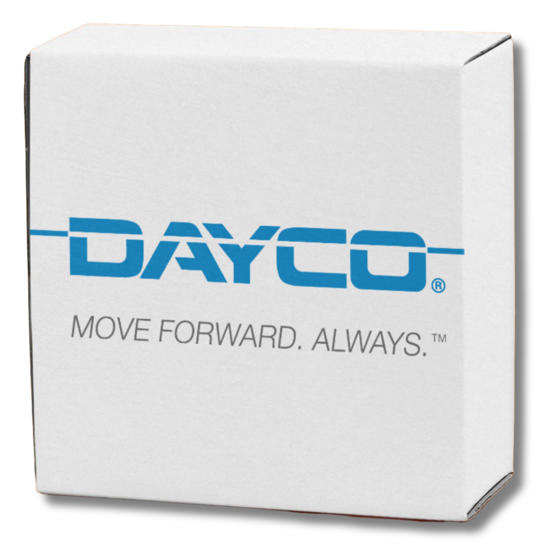 Heavy-Duty Idler/Tensioner Pulley APV4156 - Dayco | Universal Auto Spares