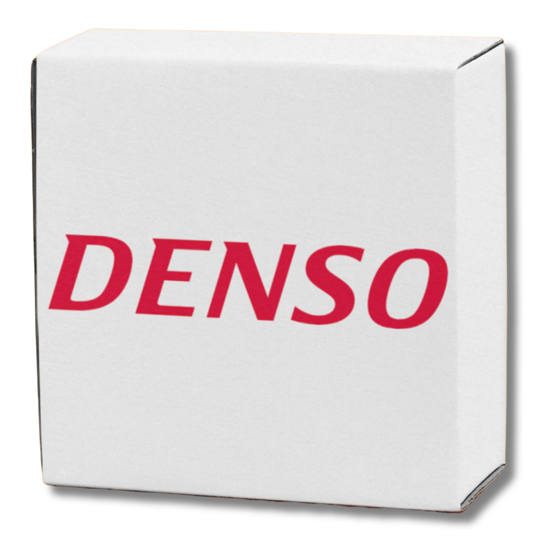 Nickel Spark Plug 3130 K16PR-U11 - Denso | Universal Auto Spares