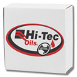 Multitrans SYN ATF Fluid Natural 20L - Hi-Tec Oils | Universal Auto Spares