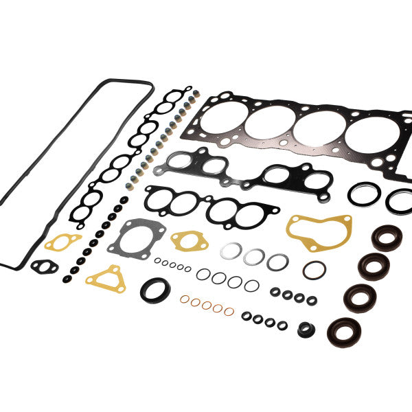 Valve Regrind Set TOYOTA 3RZ-FE V2113KC - PERMASEAL