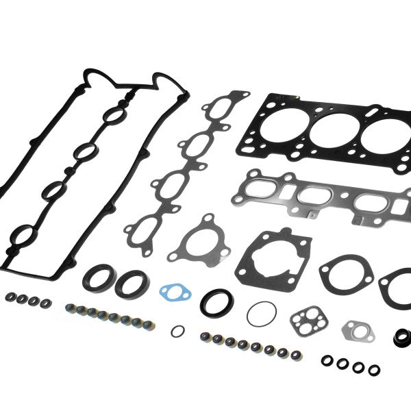 Valve Regrind Set MAZDA BP-ZE 90> V2170SS - PERMASEAL