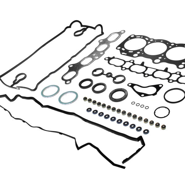 Valve Regrind Set TOYOTA 3S-GE 11/93-98 V2177KC - PERMASEAL