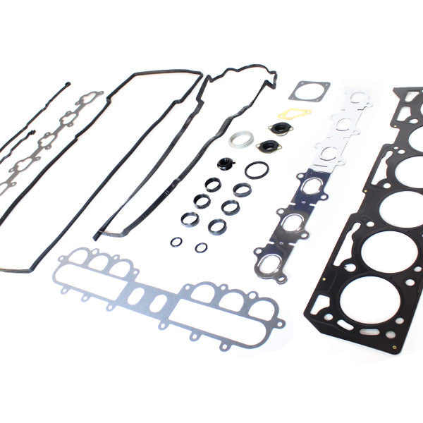 Head Set FORD BA 4.0L DOHC 24V V2267SSHS - PERMASEAL