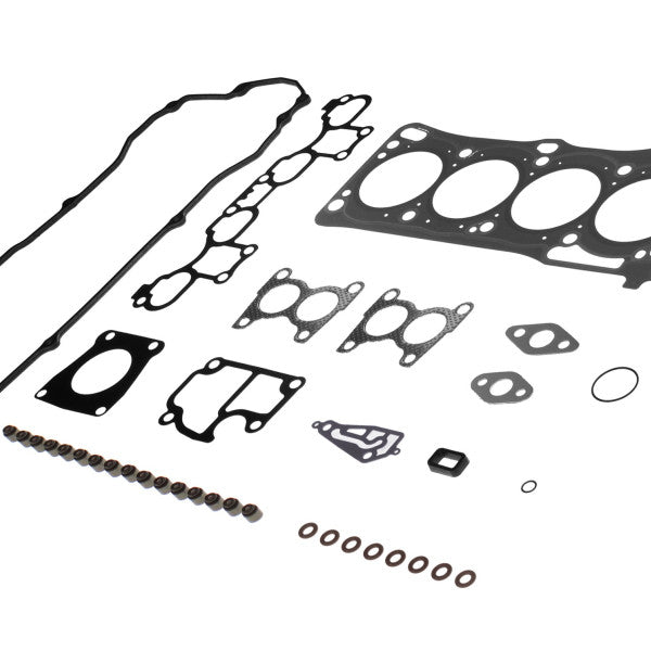Valve Regrind Set NISSAN QG16DE V2339SS - PERMASEAL