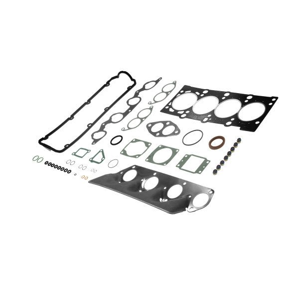 Valve Regrind Set BMW M40 V2374K - PERMASEAL