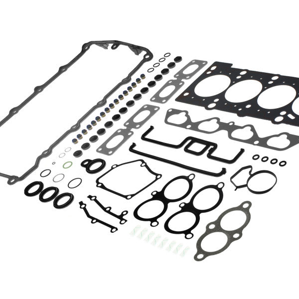 Valve Regrind Set BMW M44 V2385K - PERMASEAL