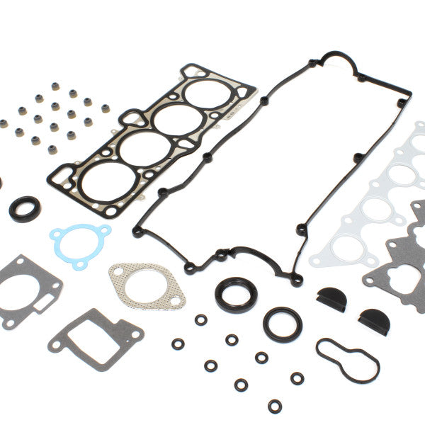 Valve Regrind Set KIA G4ED VVT 2005-2011 DOHC V2471SSY - PERMASEAL