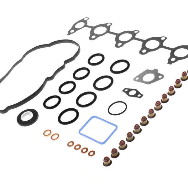 Valve Regrind Set CITROEN FORD MINI PEUGEOT VOLV V4200SSN - PERMASEAL