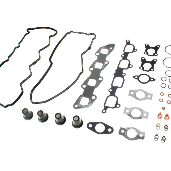 Head Set NISSAN YD25DDTI DOHC 16V V4835SSNHS - PERMASEAL