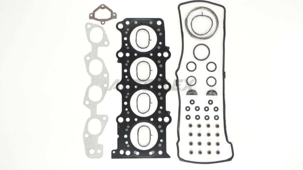 Valve Regrind Set V5241SS - AUTOFLEX