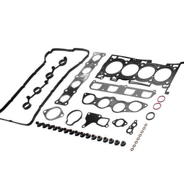 Valve Regrind Set HYUNDAI G4KG iLOAD H1 iMAX V5320SS - PERMASEAL