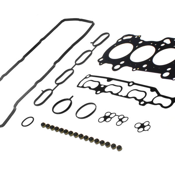 Valve Regrind Set SUZUKI SWIFT K14B V5510SS - PERMASEAL