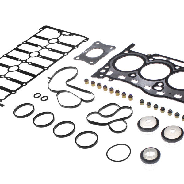 Valve Regrind Set SKODA VOLKSWAGEN V6030SS - PERMASEAL