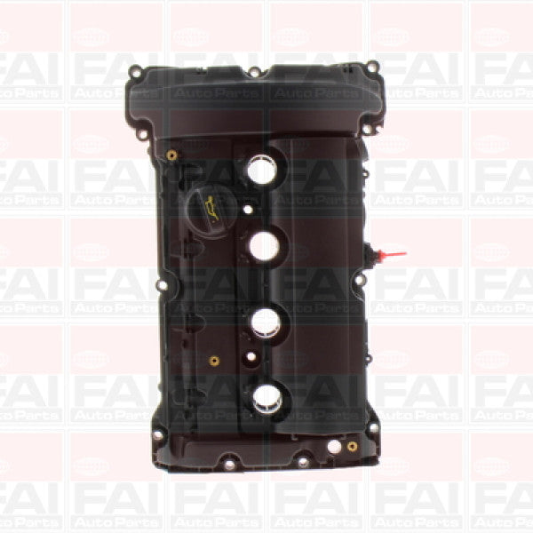 Rocker Cover MINI N14B16A N14B16C VC019 - FAI