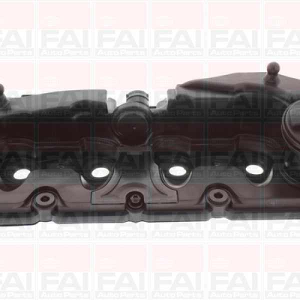Rocker Cover AUDI SKODA VW CAYB CAYC CAYD VC024 - FAI