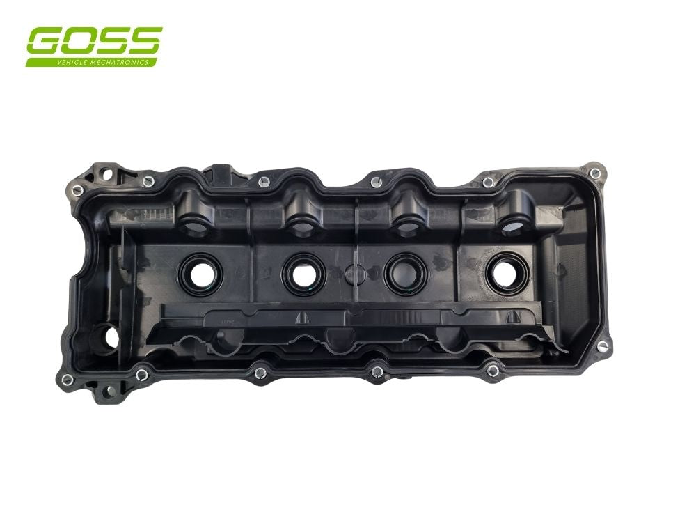 Valve Cover - Toyota VC100 - Goss