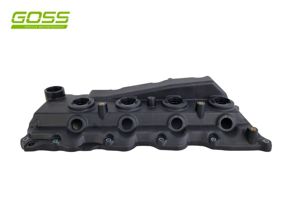 Valve Cover - Toyota VC100 - Goss
