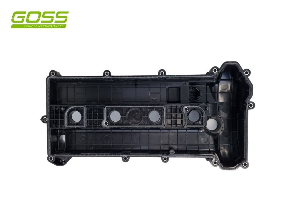 Valve Cover - Mazda VC101 - Goss