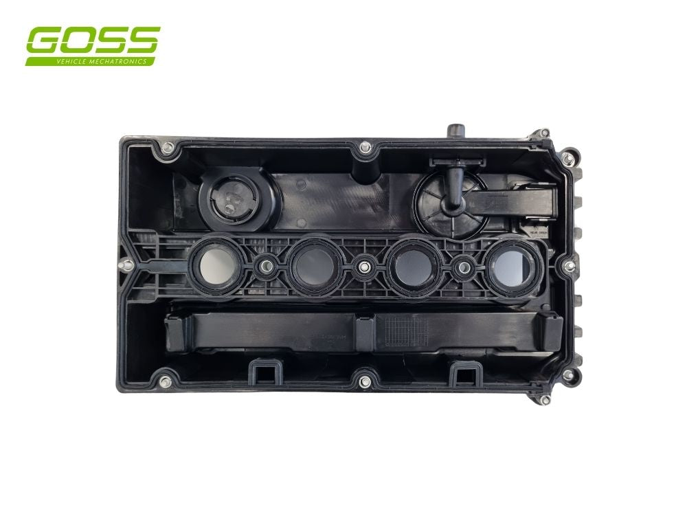 Valve Cover - General Motors VC103 - Goss