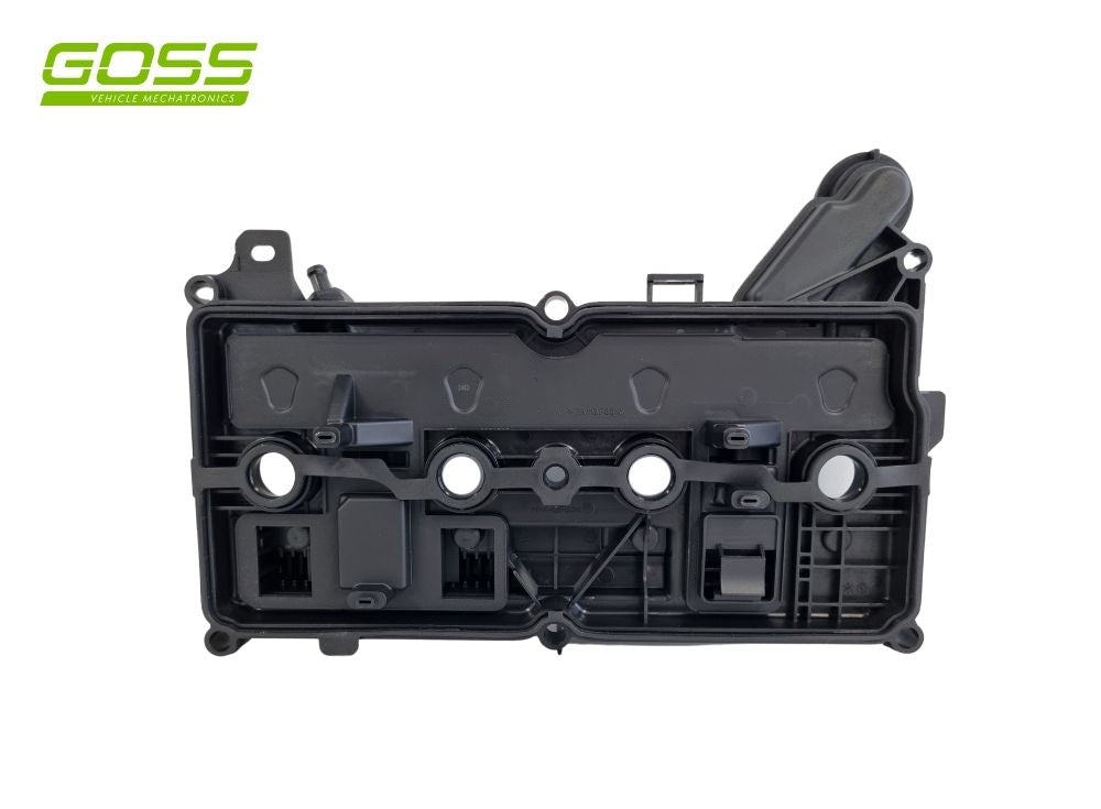 Valve Cover - Nissan VC110 - Goss