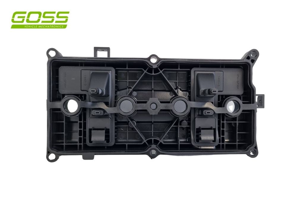 Valve Cover - Nissan VC111 - Goss
