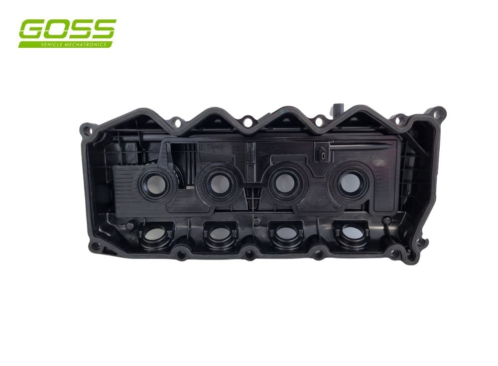 Valve Cover - Nissan VC112 - Goss