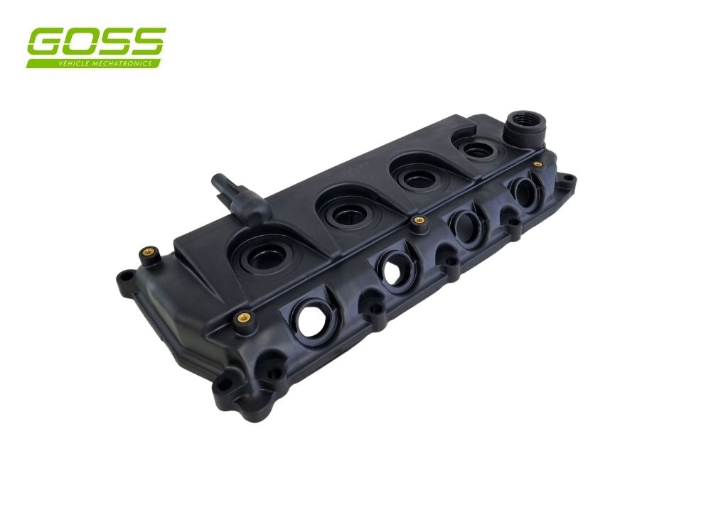 Valve Cover - Nissan VC112 - Goss