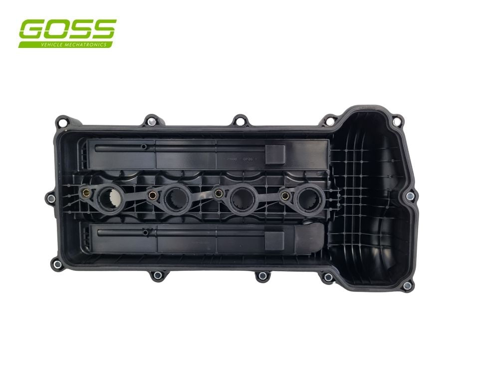 Valve Cover - Hyundai VC113 - Goss