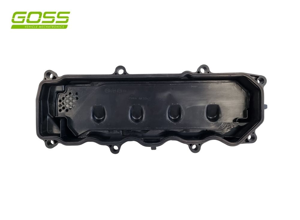 Valve Cover - Honda VC115 - Goss