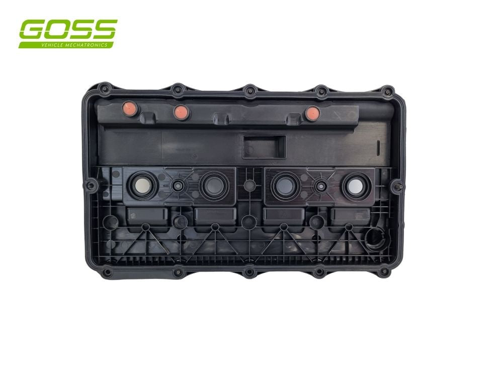 Valve Cover - Ford VC117 - Goss