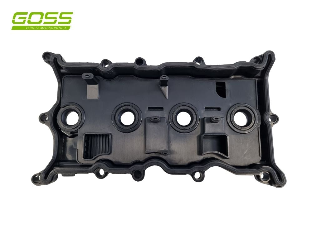 Valve Cover - Nissan VC120 - Goss