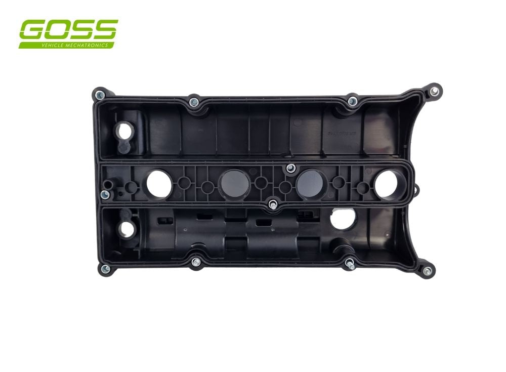 Valve Cover - Ford VC123 - Goss